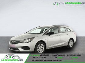 Opel Astra Sports tourer , garage LB AUTOMOBILES  Beaupuy